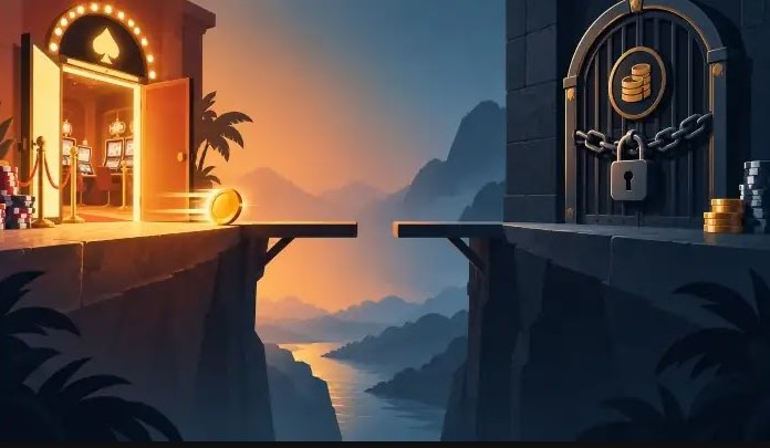 revolut depot